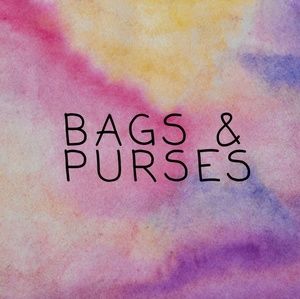 ⭐ bundle and save ⭐